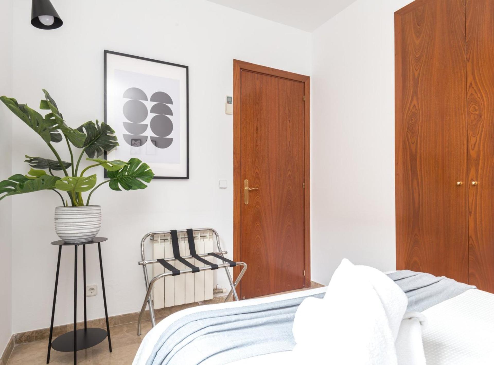 Picasso Suites Barcelona Eksteriør billede