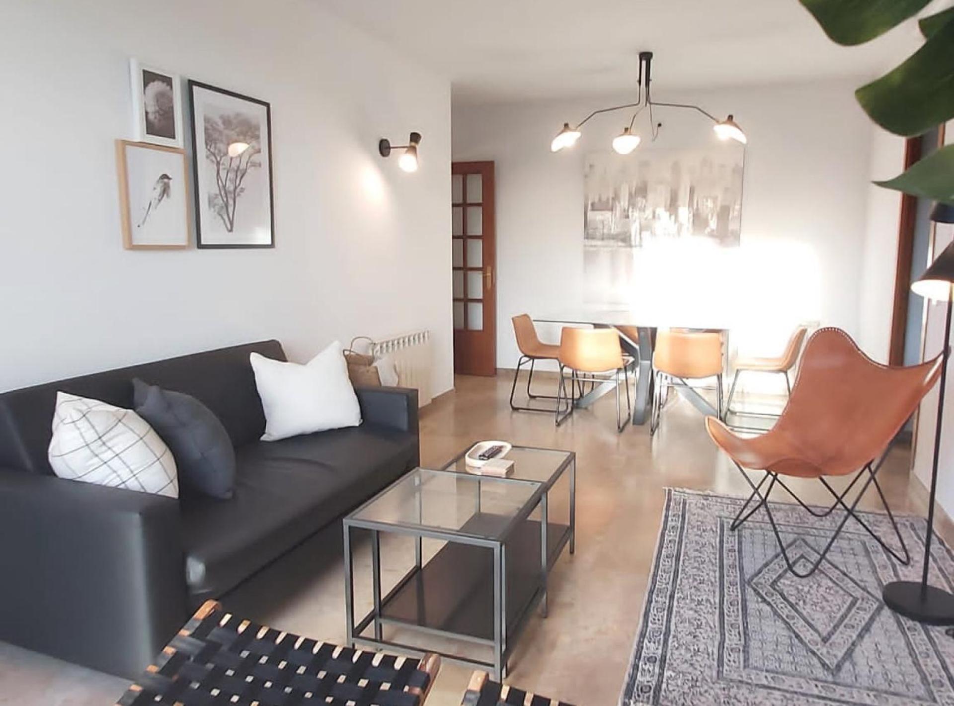 Picasso Suites Barcelona Eksteriør billede
