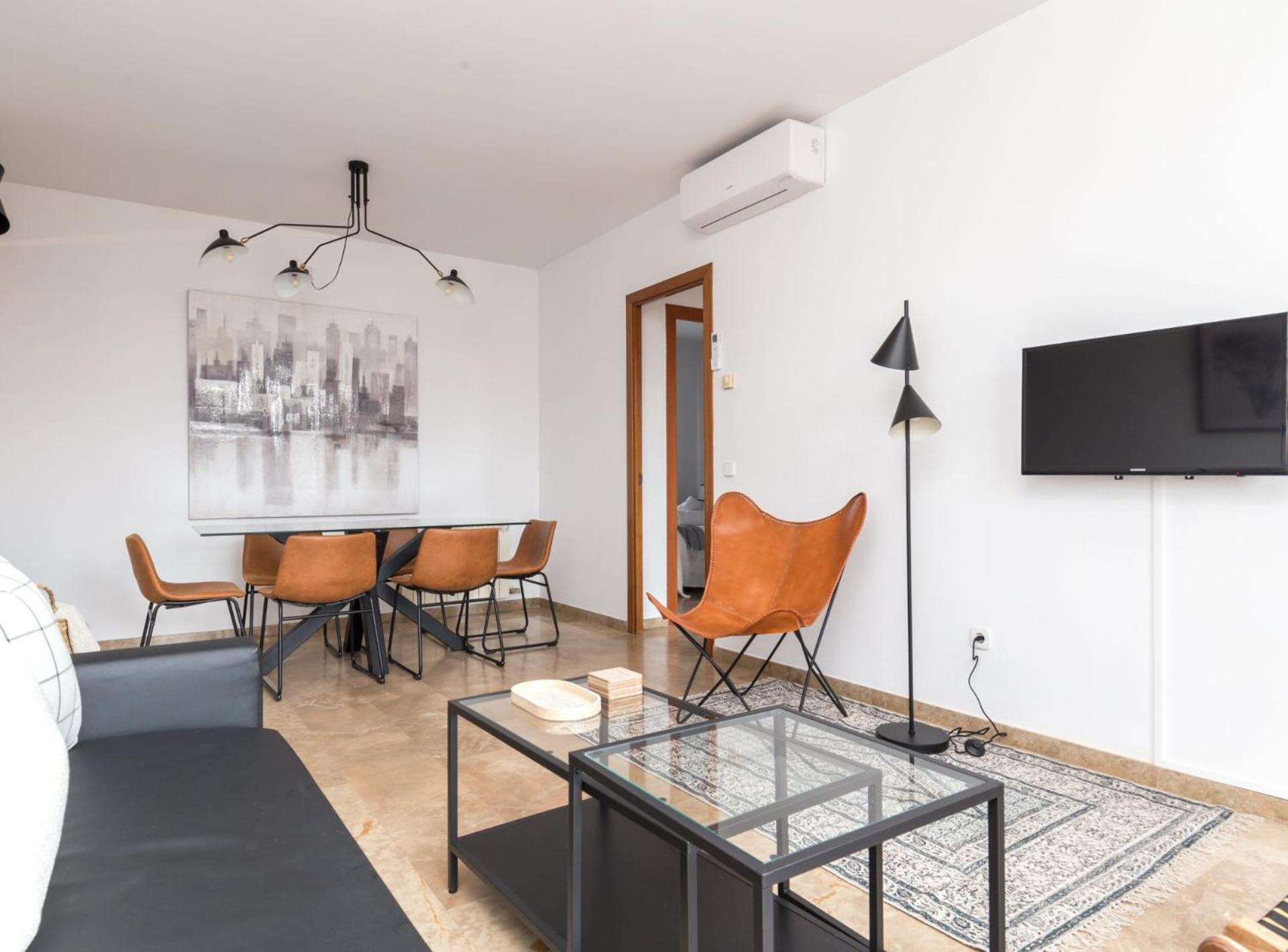 Picasso Suites Barcelona Eksteriør billede