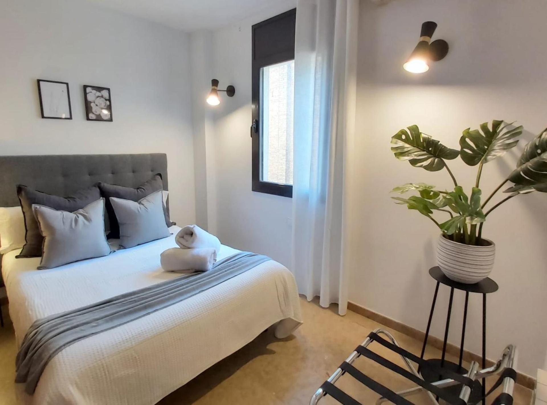 Picasso Suites Barcelona Eksteriør billede